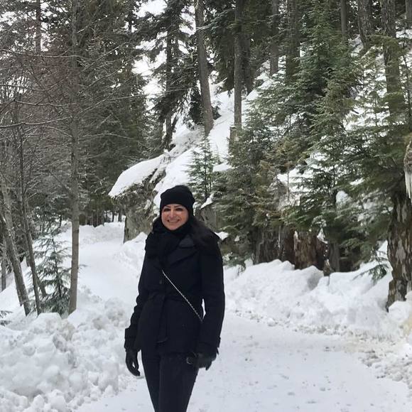 Meet your Posher, Bahar - Picture 1 of 1
